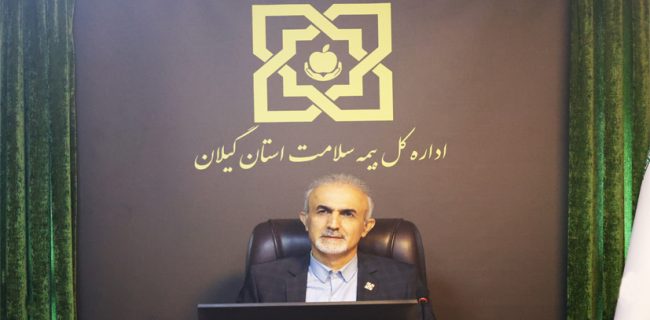 مراجعه بدون ارجاع روستاییان گیلان به مراکز درمانی مشمول هزینه های آزاد می شود