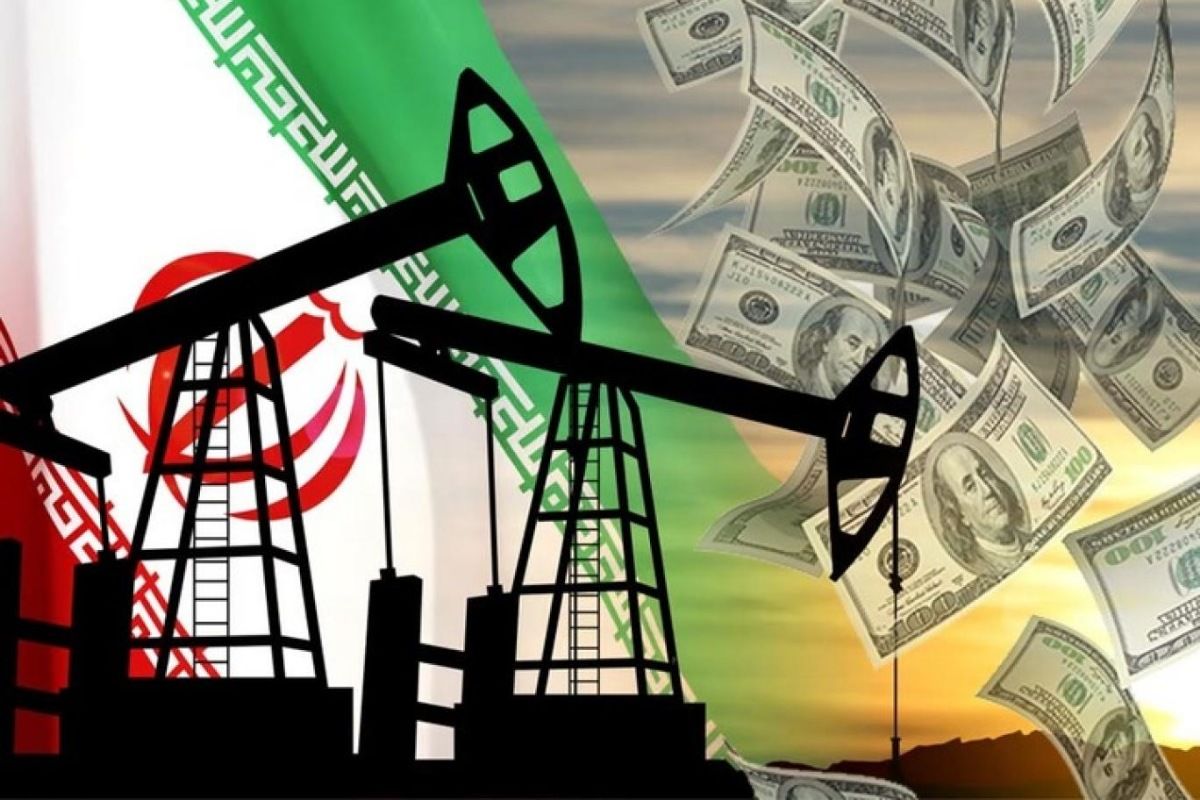 تبدیل یک پرونده اقتصادی به جنگ روایتها/ ماجرای فروش نفت به ح-آ چه شد!؟