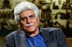 مهرجویی بعد از هامون تمام شد/