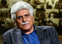 مهرجویی بعد از هامون تمام شد/