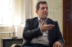 با یک بخشنامه خزانه‌داری آمریکا نمی‌توان روابط ایران و عراق را تضعیف کرد