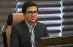 ذخایر گازوئیل نیروگاهها به ۳.۲ میلیارد لیتر رسید/رکورد تاریخی ذخیرهسازی سوخت برای زمستان