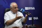 بنیانگذار خانه تاب‌آوری: رسانه با امیدآفرینی و آموزش، نخستین خط پیشگیری از اعتیاد است