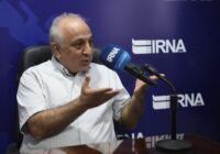 بنیانگذار خانه تابآوری: رسانه با امیدآفرینی و آموزش، نخستین خط پیشگیری از اعتیاد است بنیانگذار خانه تابآوری: رسانه با امیدآفرینی و آموزش، نخستین خط پیشگیری از اعتیاد است