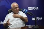 تابآوری و تریاژ روانشناختی در بحران تابآوری و تریاژ روانشناختی در بحران