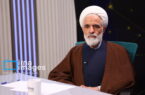 ۹۰ هزار مقرره در کشور داریم/ تاکید دولت چهاردهم بر مقررات‌زدایی از کسب و کارها