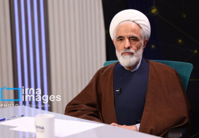 ۹۰ هزار مقرره در کشور داریم/ تاکید دولت چهاردهم بر مقرراتزدایی از کسب و کارها ۹۰ هزار مقرره در کشور داریم/ تاکید دولت چهاردهم بر مقرراتزدایی از کسب و کارها