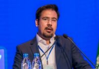 عدم فهم دقیق شرایط کنشگران سیاسی را دچار توهم میکند/ اقتضائات شرایط جنگ را درک کنیم