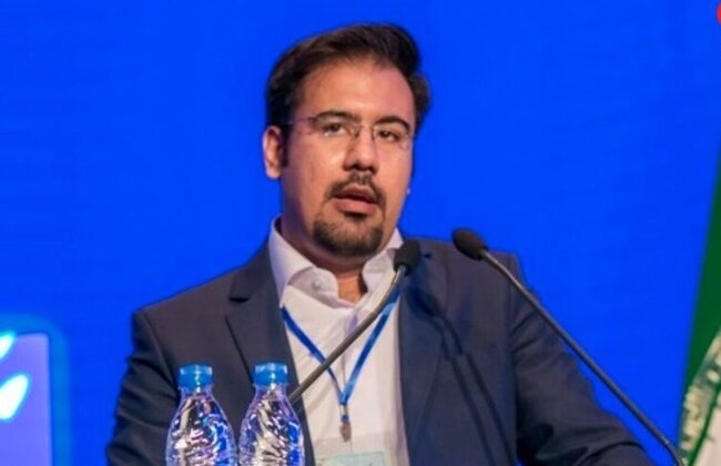 عدم فهم دقیق شرایط کنشگران سیاسی را دچار توهم میکند/ اقتضائات شرایط جنگ را درک کنیم