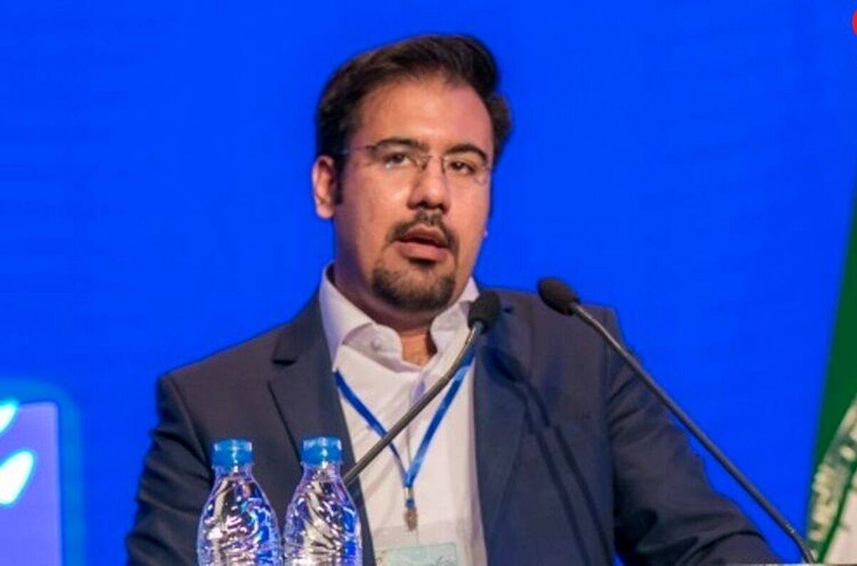 عدم فهم دقیق شرایط کنشگران سیاسی را دچار توهم می‌کند/ اقتضائات شرایط جنگ را درک کنیم