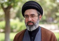 رهبر معظم انقلاب: ایران به دورانی که دشمن آرزویش را دارد بازنخواهد گشت