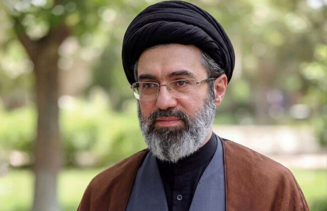 رهبر معظم انقلاب: ایران به دورانی که دشمن آرزویش را دارد بازنخواهد گشت