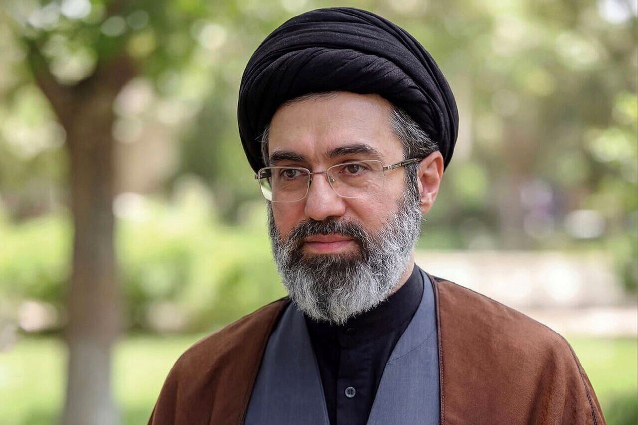 رهبر معظم انقلاب: ایران به دورانی که دشمن آرزویش را دارد بازنخواهد گشت