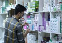 مطالبات بخش صنعت دارو و تجهیزات پزشکی، فرآیند تولید و تامین را دشوار کرده است