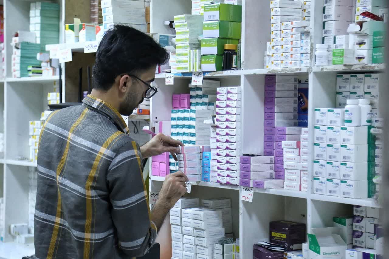 مطالبات بخش صنعت دارو و تجهیزات پزشکی، فرآیند تولید و تامین را دشوار کرده است