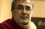 مستندسازانی که بخشی از تاریخ جشنواره شده‌اند