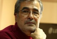 مستندسازانی که بخشی از تاریخ جشنواره شده‌اند