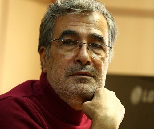 مستندسازانی که بخشی از تاریخ جشنواره شدهاند