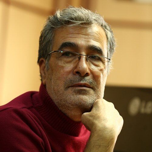 مستندسازانی که بخشی از تاریخ جشنواره شده‌اند