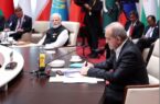 مخالفت با جنگ ایران از متحدان سنتی تهران فراتر رفت
