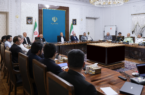 پزشکیان: تمامی اقدامات در حوزه مدیریت مصرف سوخت باید پیوست رسانه‌ای دقیق داشته باشد
