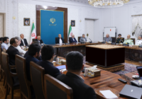 پزشکیان: تمامی اقدامات در حوزه مدیریت مصرف سوخت باید پیوست رسانه‌ای دقیق داشته باشد