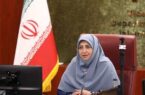 بهرهگیری از دانشگاهها برای مدیریت علمی کاهش آلودگی هوا ضروری است بهرهگیری از دانشگاهها برای مدیریت علمی کاهش آلودگی هوا ضروری است