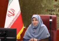 بهره‌گیری از دانشگاه‌ها برای مدیریت علمی کاهش آلودگی هوا ضروری است