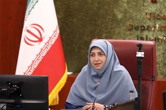 بهرهگیری از دانشگاهها برای مدیریت علمی کاهش آلودگی هوا ضروری است