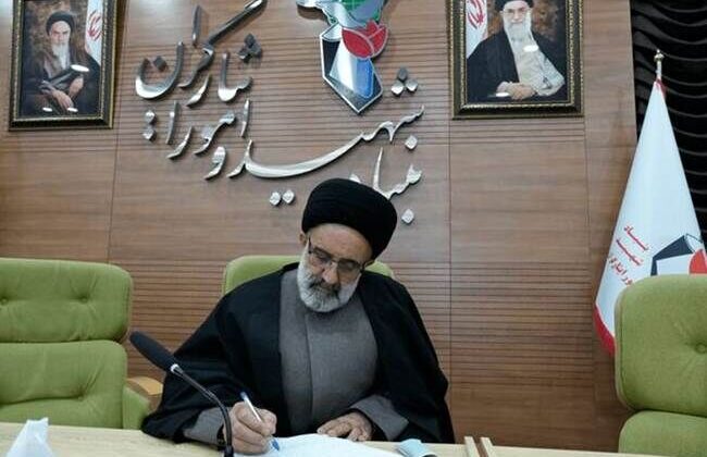 قیام خونین ۱۷ شهریور؛ فصلی ماندگار در کتاب آزادگی ملّت ایران