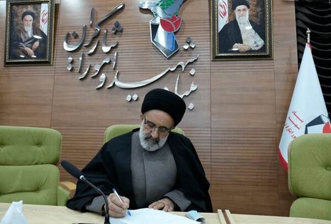 قیام خونین ۱۷ شهریور؛ فصلی ماندگار در کتاب آزادگی ملّت ایران