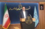 پرونده باقرخرازی در مرحله تحقیقات مقدماتی/ آغاز بررسی کارشناسی طرح مقابله با نفوذ