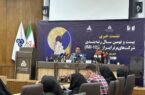سهم ارزش افزوده ۱۰۰ شرکت برتر از تولید ناخالص داخلی ۱۱ درصد است