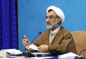 تایید انتخاب ۱۶ نفر از رؤسای دانشگاه‌ و پژوهشگاه‌های کشور