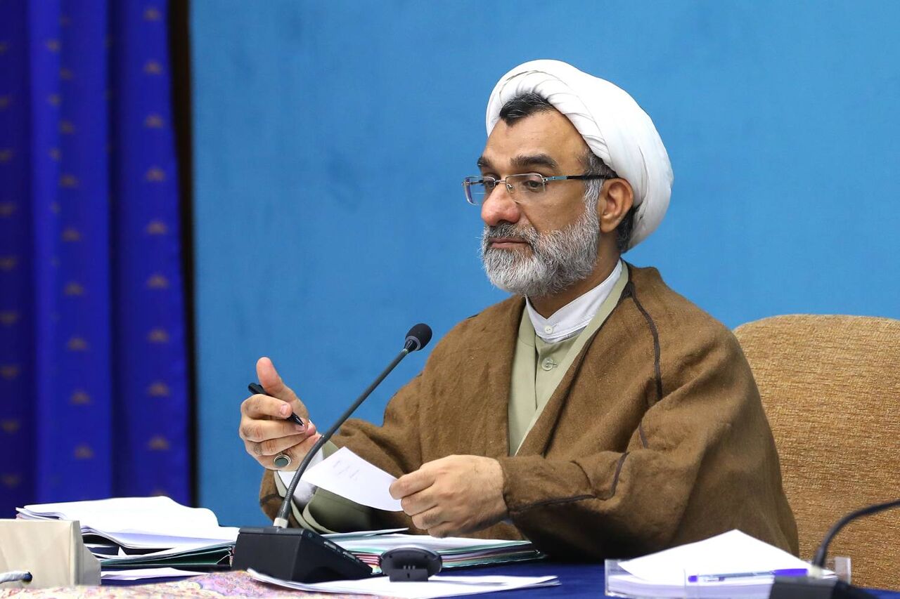تایید انتخاب ۱۶ نفر از رؤسای دانشگاه و پژوهشگاههای کشور