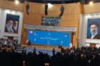 مدارس میدان اصلی نبرد با دشمن/ تحول در ساختار ۴۶ ساله آموزش و پرورش در دستورکار است
