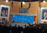 مدارس میدان اصلی نبرد با دشمن/ تحول در ساختار ۴۶ ساله آموزش و پرورش در دستورکار است