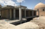 اعزام کارشناس میراثفرهنگی به تفرش در پی نگرانیها درباره «مسجد ششناو»