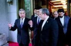شریک بیگزند؛ پکن چگونه حمایت از ایران را با سیاست اجتناب از مداخله ترکیب کرد؟