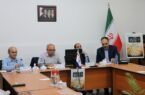 موفقیت امنیت غذایی در گرو بوم‌سازگاری و توسعه محلی معیشت‌پایدار