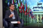 آثار انسانی تحریم‌ها کمتر از جنگ نیست/ ضرورت حقوقی «کم‌گویی» در سیاست خارجی