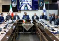 اتابک: سیاستهای تجاری نسبت به سیاستهای ارزی، ارجحیت دارد اتابک: سیاستهای تجاری نسبت به سیاستهای ارزی، ارجحیت دارد