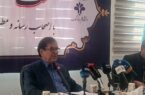 صدور کارنامه مهارتی و فرهنگی برای دانشجویان علم و فرهنگ/دانشکده هوش مصنوعی افتتاح میشود