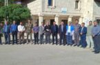 لزوم توسعه فعالیت‌های اکتشافی و معدنی انگوران در استان زنجان