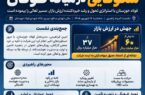 شکوفایی در میانه طوفان؛ فولاد خوزستان