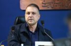 منابع زمین‌شناسی مس ایران ۲.۳ میلیارد تن افزایش یافت