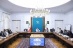 سمیعی‌نژاد: تفکیک تالار عرضه برق صنایع و اصلاح نرخ انرژی، ضرورتی برای تداوم تولید و سرمایه‌گذاری است