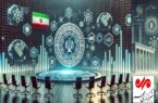 عصر ریپو پایان یافت؛ بانک مرکزی ابزار بازار باز را متحول کرد