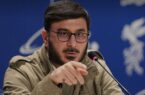 شفیعی: از صداوسیما فقط ناکارآمدی و دروغ می‌ماند/ حذف سلبریتی‌ها، فرار مخاطب و آمارسازی؛ سند تحول یا سند فروپاشی؟