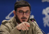 شفیعی: از صداوسیما فقط ناکارآمدی و دروغ می‌ماند/ حذف سلبریتی‌ها، فرار مخاطب و آمارسازی؛ سند تحول یا سند فروپاشی؟